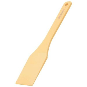 EBM EgϔM nZK^[i[ p 50cm TNF-50ki:2107310ly4963496:0z[ʓrς][fO][Xs]