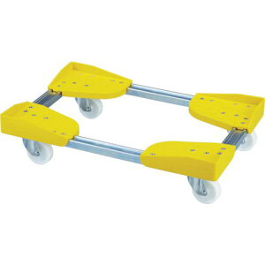 [g Rei(Lk) [g{[C202PP^YE^Cv(dl) ő:510×810 4.7kgki:202PP08YEly4963741:0z[Xs]