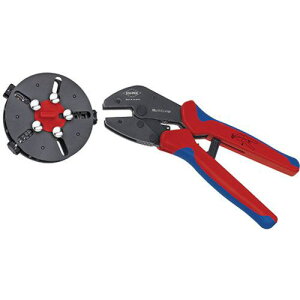 KNIPEX }`Nv }KWtHki:973302ly4963938:0z[Xs]