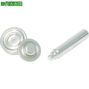 TRUSCO ʃngp`pR} ʃng12mmpki:THPK12Nly4964578:0z[Xs]