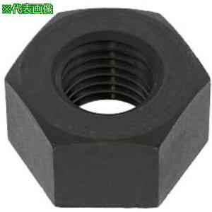 ��SUNCO S45C ����i�b�g P=3.0 M24(B41H24 (1�{��)�k�i��:N00858100240000000�l�y4965262:0�z[�����ʓr���ς�][�f�O���][�X�����s��]