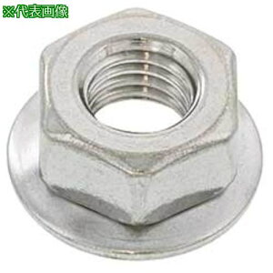 ��SUNCO SUS����`�����t�i�b�g M10(17X22 (150�{��)�k�i��:N002U26K0100000000�l�y4965273:0�z[�����ʓr���ς�][�f�O���][�X�����s��]