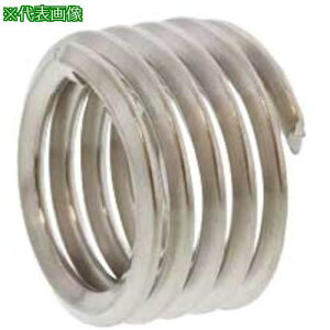 ��SUNCO �Ӑ� ���R�C���^���O���X P=1.25 M8-1.5D (100�{��)�k�i��:N0040UTL0080001500�l�y4965303:0�z[�����ʓr���ς�][�f�O���][�X�����s��]