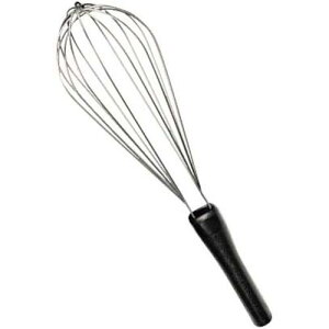 EBM RۖA 2Co@Ή(8{א)AGM25-8K 250mmki:2107360ly4966625:0z[ʓrς][fO][Xs]