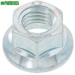 SUNCO OzCg S45C ANeBuNXibg M12 (100{)ki:N0080Y000120000003ly4966858:0z[ʓrς][fO][Xs]