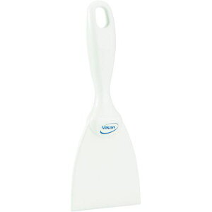 ��Vikan �n���h�X�N���[�p�[ 4060 �z���C�g�k�i��:40605�l�y4967852:0�z[�X�����s��]