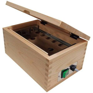 EBM ̂d@ Go[zbgO NN-260ki:1555470ly4968319:0z[ʓrς][fO][Xs]