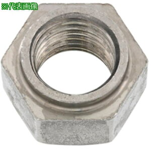 ��SUNCO �X�e�� �p�C���b�g�t���i�b�g M16X2.0 (100�{��)�k�i��:N002U4660160000000�l�y4968451:0�z[�����ʓr���ς�][�f�O���][�X�����s��]