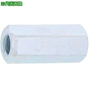 SUNCO SUS ibg Ai 10X17X50 (65{)ki:N002UH000100050000ly4968485:0z[ʓrς][fO][Xs]