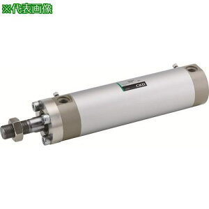 ��CKD ���ϋv�@�� �X�[�p�[�}�C�N���V�����_ SCM/G-HP�V���[�Y �ϊ� ��t����TA �X�C�b�`�t�k�i��:SCMGTA32D150T3H3RHP1�l�y4969578:0�z[�����ʓr���ς�][�f�O���][�X�����s��]