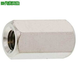 SUNCO jbP ECO-BSibg 3 X 23 (300{)ki:N0010J0C0030023005ly4970096:0z[ʓrς][fO][Xs]