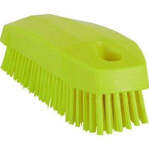��Vikan �܂Ȕ��u���V 6441 �C�G���[�k�i��:64416�l�y4970098:0�z[�X�����s��]