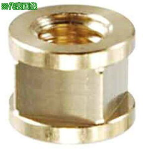 SUNCO Jh~X NIeBbN QL-M3-5.0 (1000{)ki:N0010MF90030050000ly4970130:0z[ʓrς][fO][Xs]