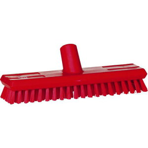 ��Vikan �f�b�L�u���V 7041 ���b�h�k�i��:70414�l�y4970136:0�z[�X�����s��]