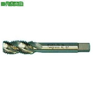 ��SUNCO �^���O���X�p �X�p�C�����^�b�v (+0.03 CT-OSP-M5 (1�{��)�k�i��:N000TTS30050000000�l�y4970260:0�z[�����ʓr���ς�][�f�O���][�X�����s��]