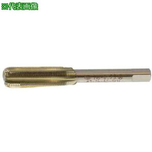 ��SUNCO E�T�[�g(��^�b�v �ז� M6�z�\��0.75 (1�{��)�k�i��:N000TV340060000000�l�y4970295:0�z[�����ʓr���ς�][�f�O���][�X�����s��]