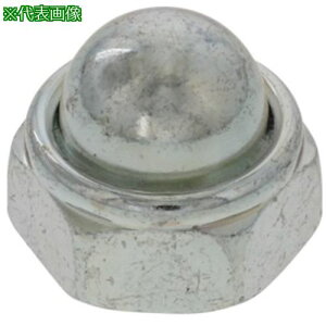 SUNCO SUSLbvtUibg M8 (1000{)ki:N00202100080000000ly4970336:0z[ʓrς][fO][Xs]