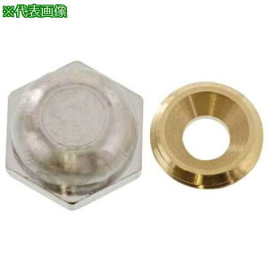 SUNCO jbP ECO-BS ~߃ibg A-11 (500{)ki:N001J80C0110000005ly4970388:0z[ʓrς][fO][Xs]