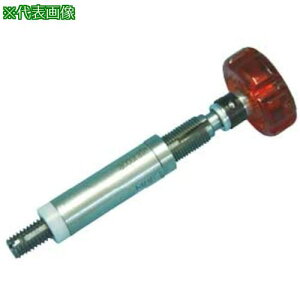 ��SUNCO �^���O���X�}���H�� 2CT10 2CT10M2.5F (1�{��)�k�i��:N000PT000025000000�l�y4970461:0�z[�����ʓr���ς�][�f�O���][�X�����s��]