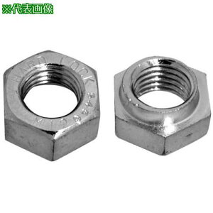 ��SUNCO �O���z���C�g �n-�h���b�N�i�b�g �ז� M24X1.5 (40�{��)�k�i��:N00080150240000003�l�y4970475:0�z[�����ʓr���ς�][�f�O���][�X�����s��]