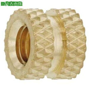SUNCO Jh~X ^CT[g (XZE 305060-CD (2000{)ki:N0010CZE3050600000ly4970611:0z[ʓrς][fO][Xs]