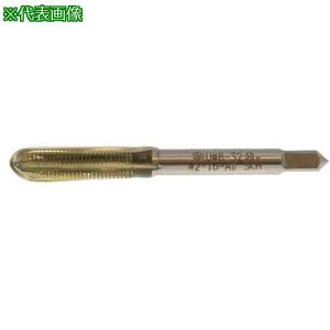 ��SUNCO E�T�[�g(���^�b�v 1/4-20UNC (1�{��)�k�i��:N000TV2C8020000000�l�y4970740:0�z[�����ʓr���ς�][�f�O���][�X�����s��]