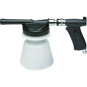 ��Vikan �t�H�[���X�v���C���[ 93050 �z���C�g HACCP�Ή� 1.4L PE�k�i��:930505�l�y4970748:0�z[�X�����s��]