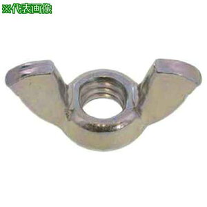 ��SUNCO GB �X�e����Ԓ��i�b�g(R) D=27 1/4(D=27) (250�{��)�k�i��:N00201228020000007�l�y4970765:0�z[�����ʓr���ς�][�f�O���][�X�����s��]