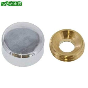 ��SUNCO �z���L�� ECO-BS ���~�߃i�b�g C-12 (300�{��)�k�i��:N001J82C0120000034�l�y4970841:0�z[�����ʓr���ς�][�f�O���][�X�����s��]