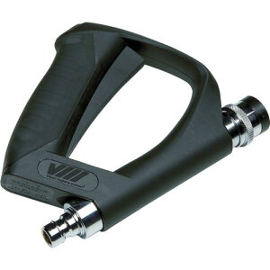 Vikan EH[^[K 93219ki:93219ly4970896:0z[ʓrς][fO][Xs]