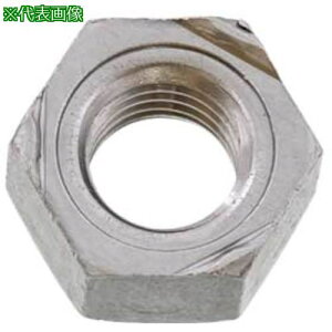 SUNCO ZpEFhN 1B` I  M4X0.7 (1750{)ki:N000T4700040000000ly4970905:0z[ʓrς][fO][Xs]