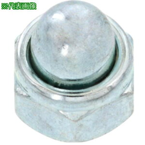 ��SUNCO �j�b�P�� FRL�i�b�g CAP�t M8 (400�{��)�k�i��:N000U2100080000005�l�y4970945:0�z[�����ʓr���ς�][�f�O���][�X�����s��]
