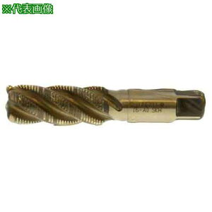 ��SUNCO E�T�[�g�X�p�C�����^�b�v 5/16-24UNF (1�{��)�k�i��:N000TVSF8025000000�l�y4970952:0�z[�����ʓr���ς�][�f�O���][�X�����s��]