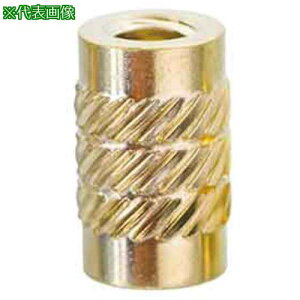 ��SUNCO �����X�� �L���b�`�T�[�g(CS 5.8-M4-4.0 (1000�{��)�k�i��:N0010MF00040584000�l�y4971004:0�z[�����ʓr���ς�][�f�O���][�X�����s��]