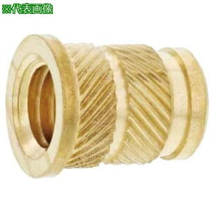 ��SUNCO �_�b�a �J�h�~���X�� �t�����W BS�E���g���T-�g 4 FU-46001CD (300�{��)�k�i��:N0010CFU4600100000�l�y4971058:0�z[�����ʓr���ς�][�f�O���][�X�����s��]
