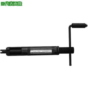 ��SUNCO E�T�[�g(�}���H�� INP3�^ M10X1.5 (1�{��)�k�i��:N000PV300100000000�l�y4971147:0�z[�����ʓr���ς�][�f�O���][�X�����s��]