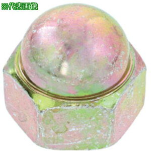 SUNCO N[g ܃ibg 3`2 IBt@Xi[ M12 (200{)ki:N000K0000120000002ly4971325:0z[ʓrς][fO][Xs]