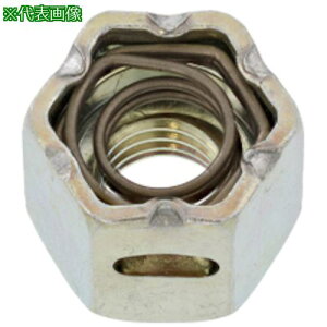 ��SUNCO �h�u �X�}�[�gHL�i�b�g (B17 M10(H15 (150�{��)�k�i��:N00082300100000012�l�y4971379:0�z[�����ʓr���ς�][�f�O���][�X�����s��]