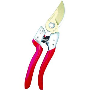 ���`�J�}�T �E���g�����b�\G8�k�i��:PSAG8�l�y4971396:0�z[�X�����s��]