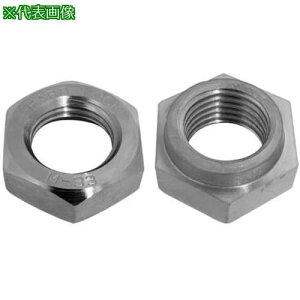 ��SUNCO �O���z���C�g �n-�h���b�N�i�b�g �Z�~�� H-2 M60 (1�{��)�k�i��:N00080200600000003�l�y4971405:0�z[�����ʓr���ς�][�f�O���][�X�����s��]