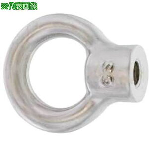 ��SUNCO �A�C�i�b�g �A���i 3/8 (50�{��)�k�i��:N000U6028030000000�l�y4971420:0�z[�����ʓr���ς�][�f�O���][�X�����s��]