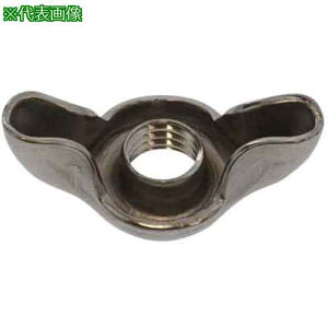 ��SUNCO BK SUS �v���X���i�b�g ���^(OPG M6 (250�{��)�k�i��:N0020G150060000008�l�y4971476:0�z[�����ʓr���ς�][�f�O���][�X�����s��]