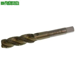 ��SUNCO �X�v�����[ �X�p�C�����^�b�v M10X1.5 (1�{��)�k�i��:N000TSS00100000000�l�y4971578:0�z[�����ʓr���ς�][�f�O���][�X�����s��]