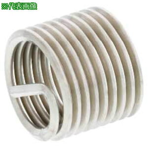 ��SUNCO �X�e�� �X�v�����[ �ז� P=1.5 M16-2D (100�{��)�k�i��:N0020S040160002000�l�y4971741:0�z[�����ʓr���ς�][�f�O���][�X�����s��]