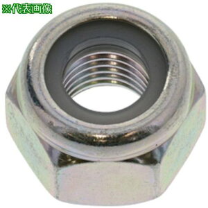 SUNCO SUS iCN(1(ז P=1.25 M12(H14.4 (150{)ki:N002025B0120000000ly4971765:0z[ʓrς][fO][Xs]