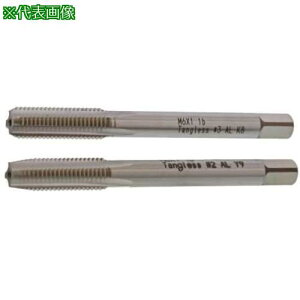 ��SUNCO �^���O���X�p (2�{�g�^�b�v CT-HT-M2 (1�{��)�k�i��:N000TT000020000000�l�y4971816:0�z[�����ʓr���ς�][�f�O���][�X�����s��]