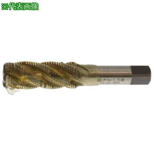 ��SUNCO E�T�[�g�X�p�C�����^�b�v �ז� M10�z�\��1.25 (1�{��)�k�i��:N000TVS40100000000�l�y4971846:0�z[�����ʓr���ς�][�f�O���][�X�����s��]