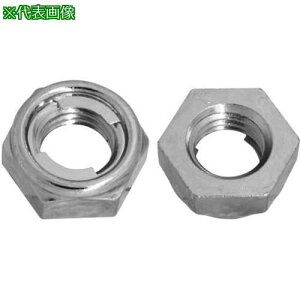 ��SUNCO SUS �Z���t���b�L���O�i�b�g ���` M10(H=6.5 (300�{��)�k�i��:N002070T0100000000�l�y4971912:0�z[�����ʓr���ς�][�f�O���][�X�����s��]