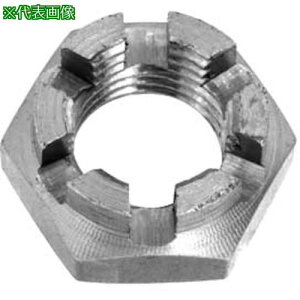 ��SUNCO SUS �a�t���i�b�g(��`(2�� �ז� M16�z�\��1.5 (100�{��)�k�i��:N0020C340160000000�l�y4971956:0�z[�����ʓr���ς�][�f�O���][�X�����s��]