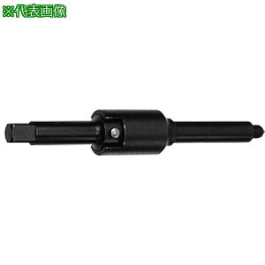 SUNCO GU[gpH 621^ 000030-000 (1{)ki:N000E6210030000000ly4972013:0z[ʓrς][fO][Xs]